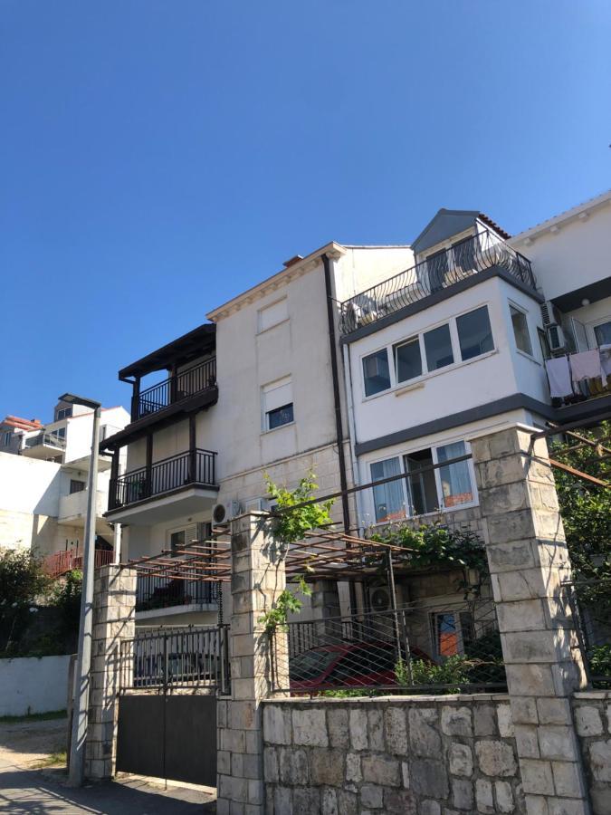 King'S Landing Esma' House Apartment Дубровник Екстериор снимка