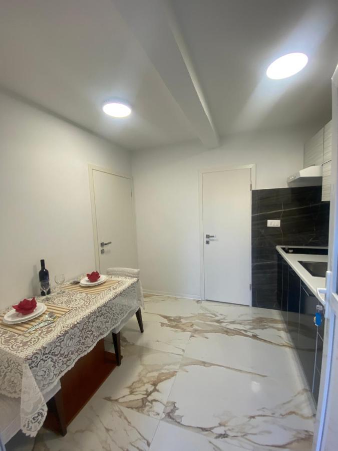 King'S Landing Esma' House Apartment Дубровник Екстериор снимка