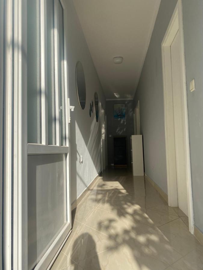 King'S Landing Esma' House Apartment Дубровник Екстериор снимка